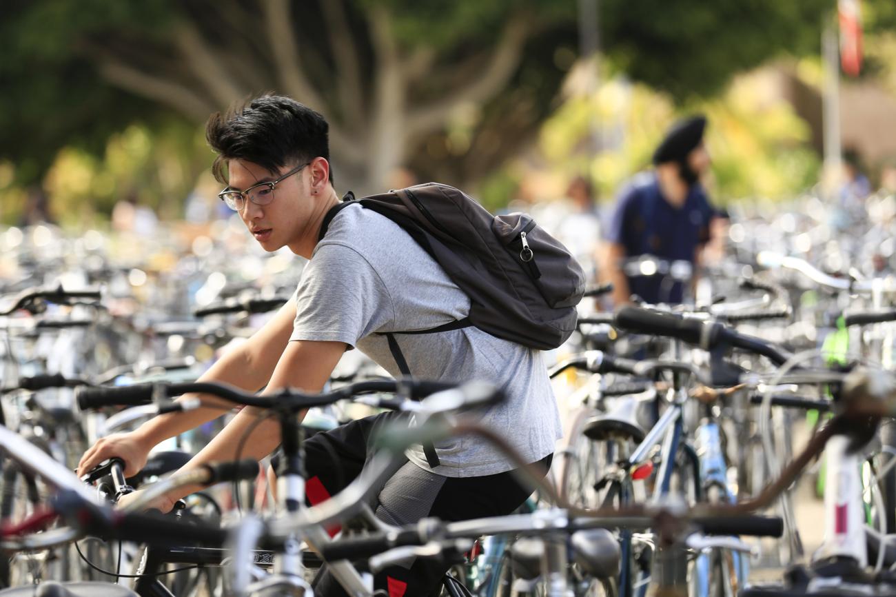 Log In | UCSB Canvas Transition